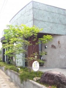 画像 122